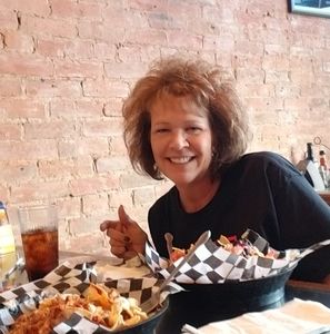 Meet your Posher, Sonja